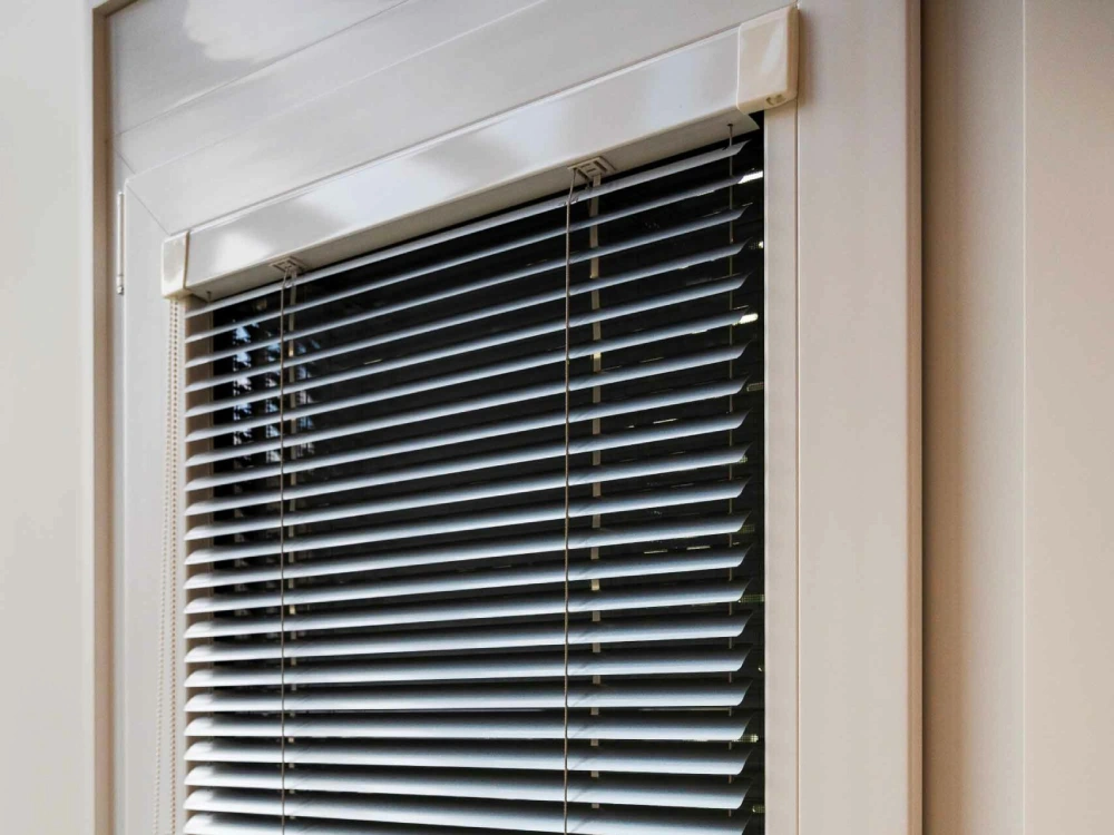 Notranje žaluzije 4