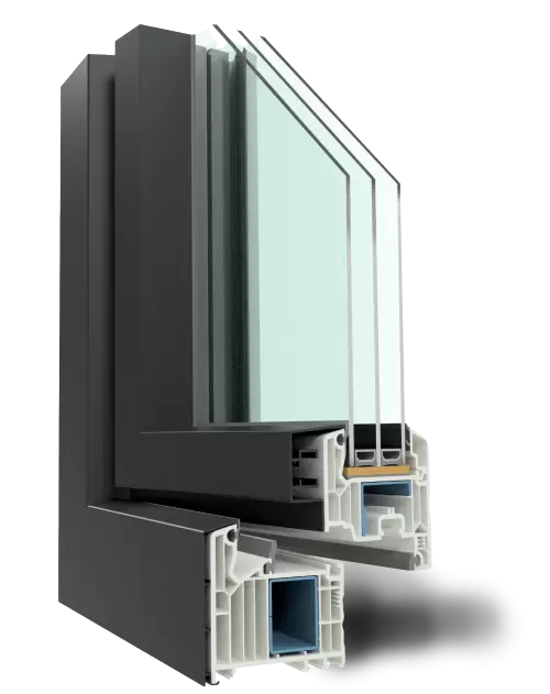 ALU obloga-5.4.2024-antracit-RM-sence-izrez
