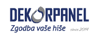 dekor_panel_logo_partnerjev_okna-goricar_400x150_PNG_modra