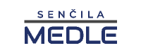 sencila_medle_logo_partnerjev_okna-goricar_400x150_PNG_modra