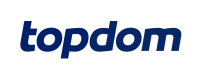 topdoml_logo_partnerjev_okna-goricar_400x150_PNG_modra