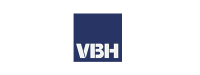 vbh_logo_partnerjev_okna-goricar_400x150_PNG_modra