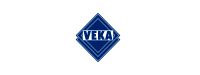 veka_logo_partnerjev_okna-goricar_400x150_PNG_modra